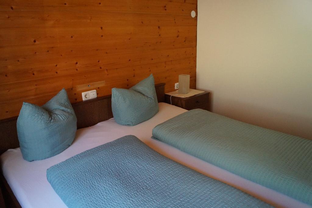 Ferienhaus Lila Hittisau Zimmer foto