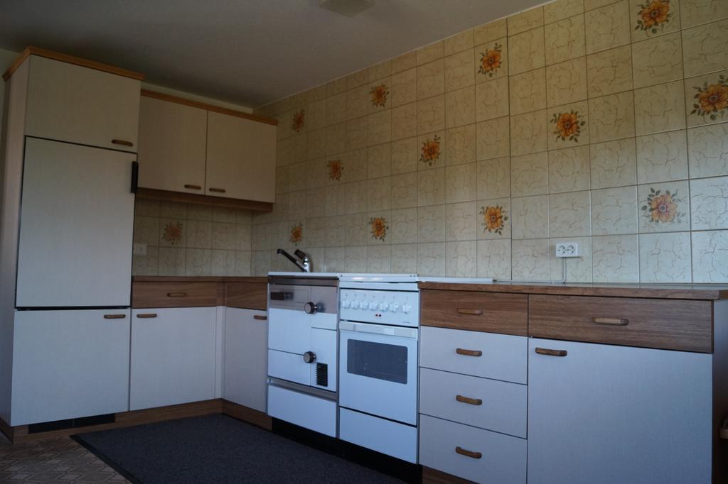 Ferienhaus Lila Hittisau Zimmer foto